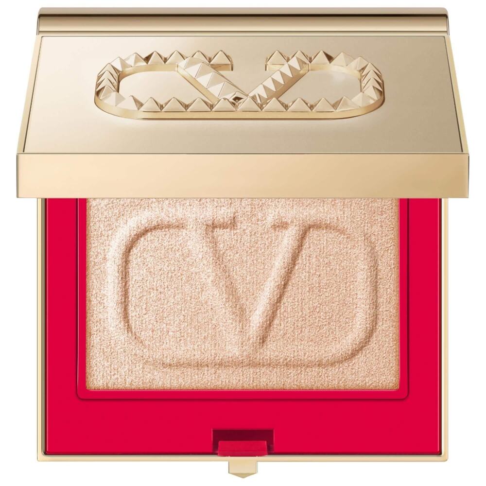 Valentino Eye 2 Cheek